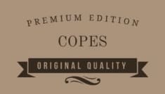 Copes