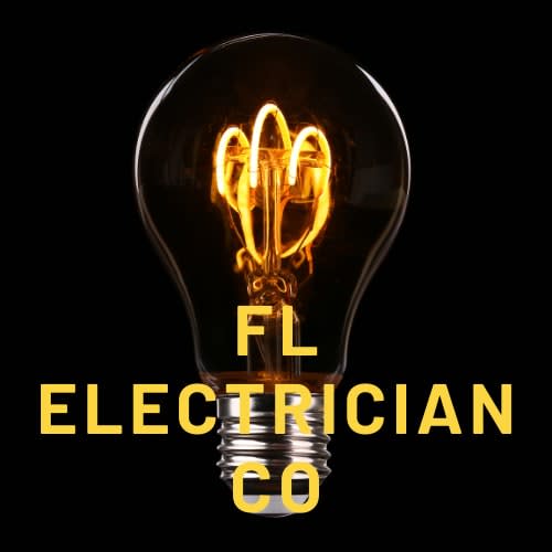 FL Electrician