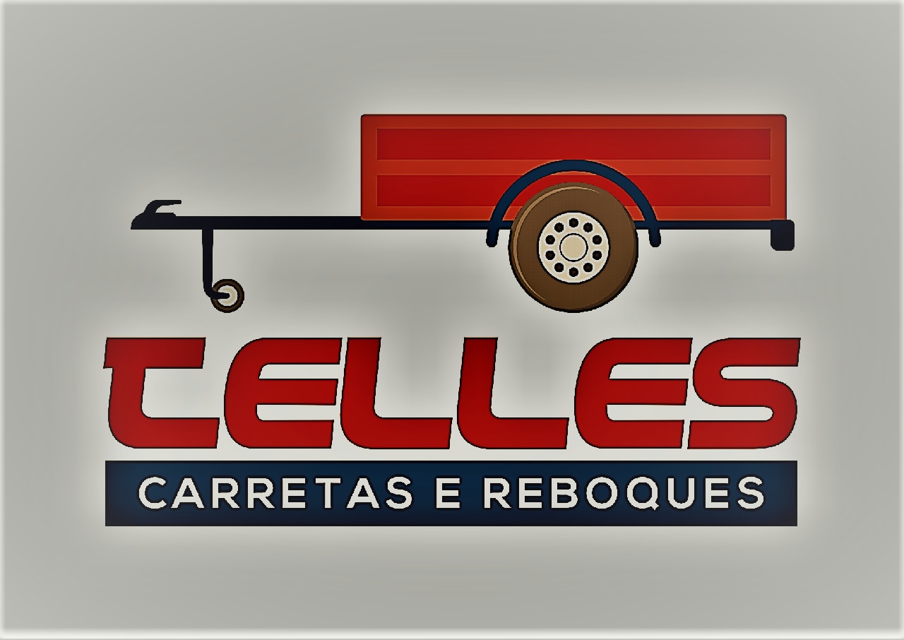 Telles Carretas e Reboques