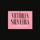 Vitória Silveira - Aulas particulares