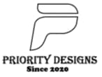 Priority Designs