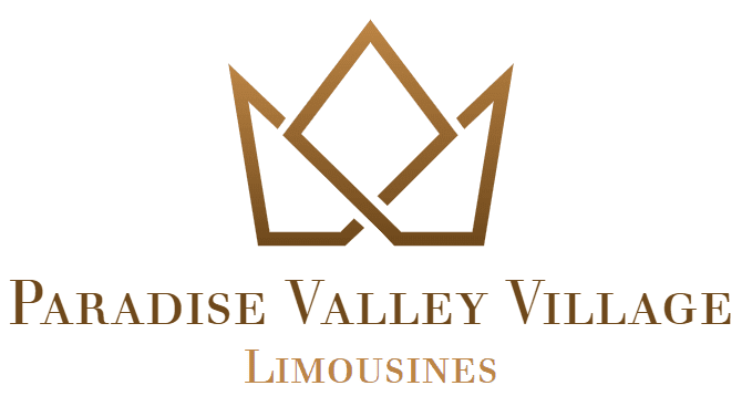 Paradise Valley Village Limousines