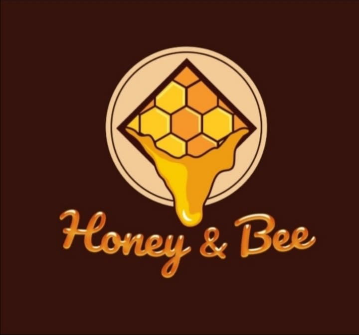 Honey & Bee