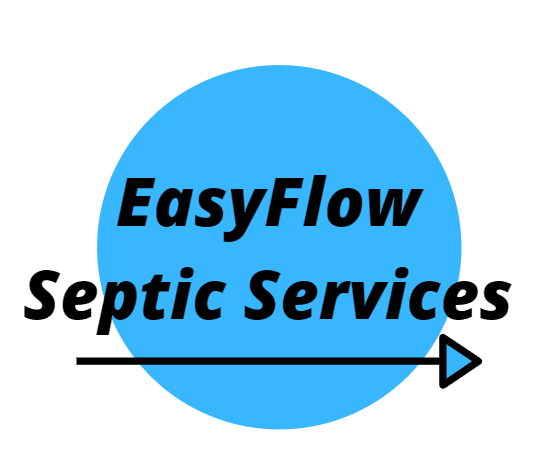 EasyFlow Septic Services
