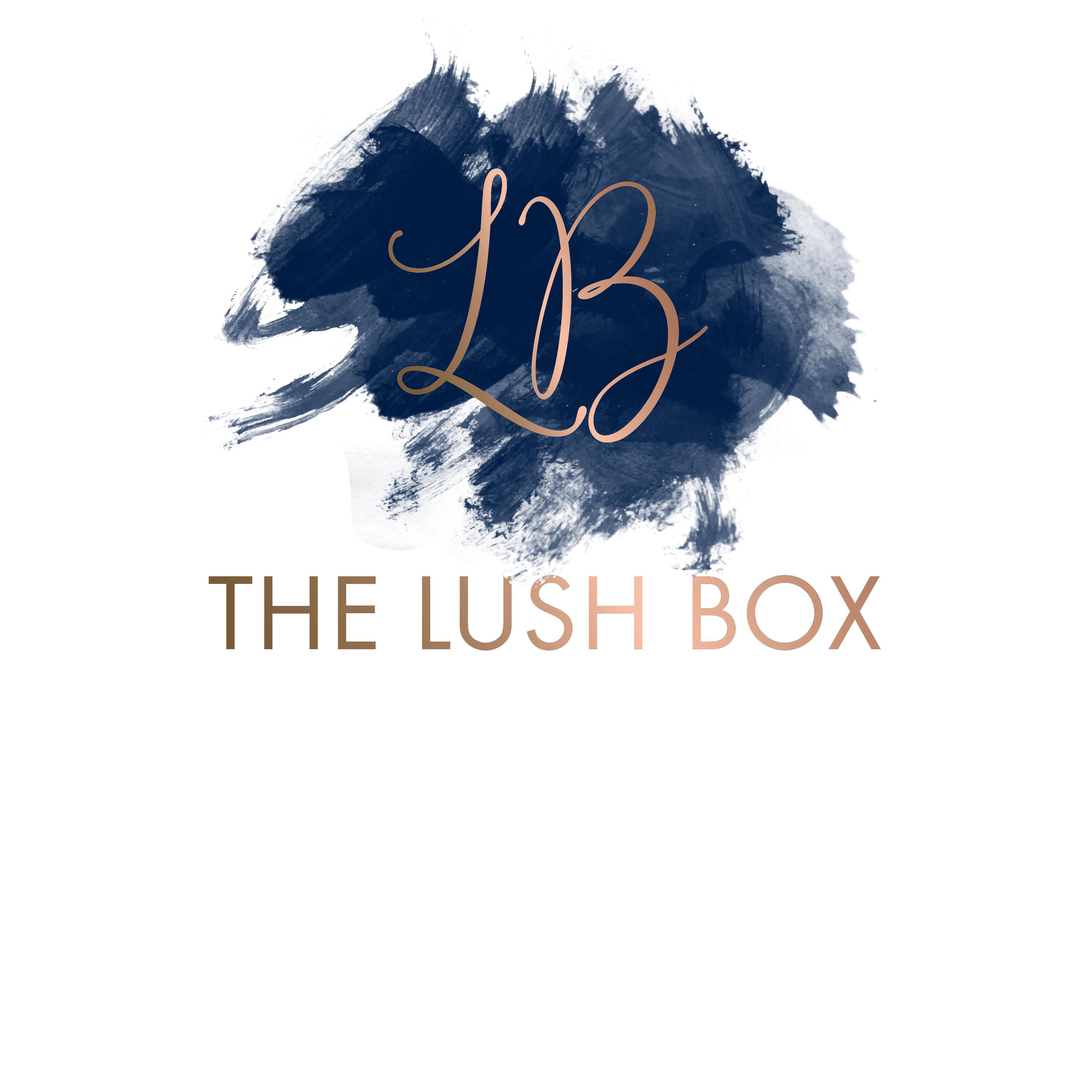 The Lush Box