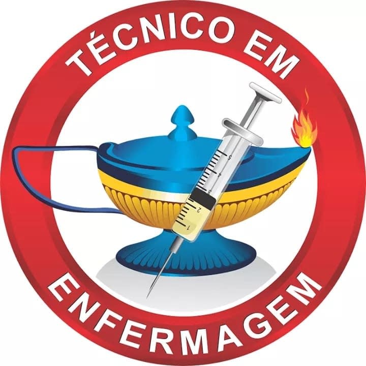 Loja de Enfermagem
