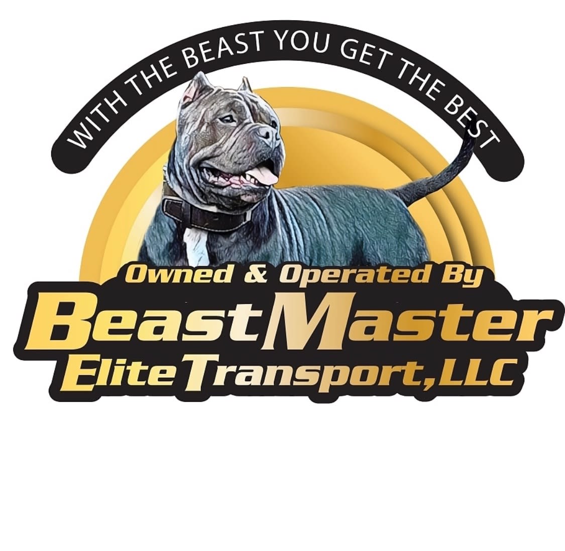 BeastMaster Elite Transport, LLC