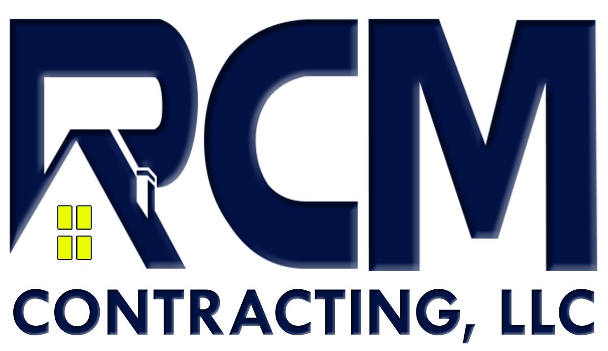 Resource Contracting and Maintenance