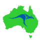 Blue Roo Travel