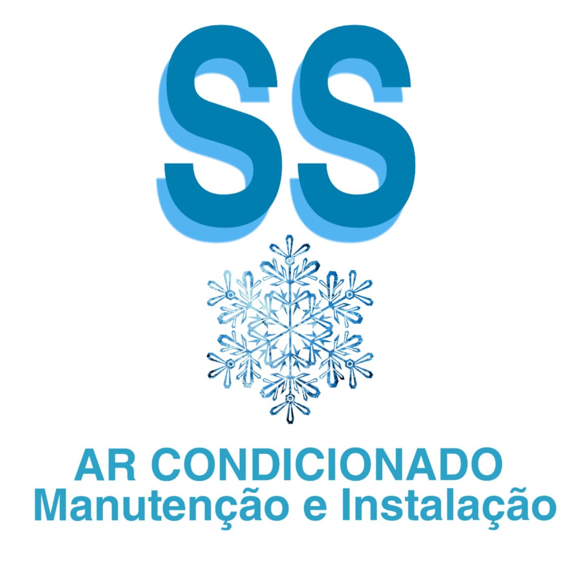 SS Ar Condicionado