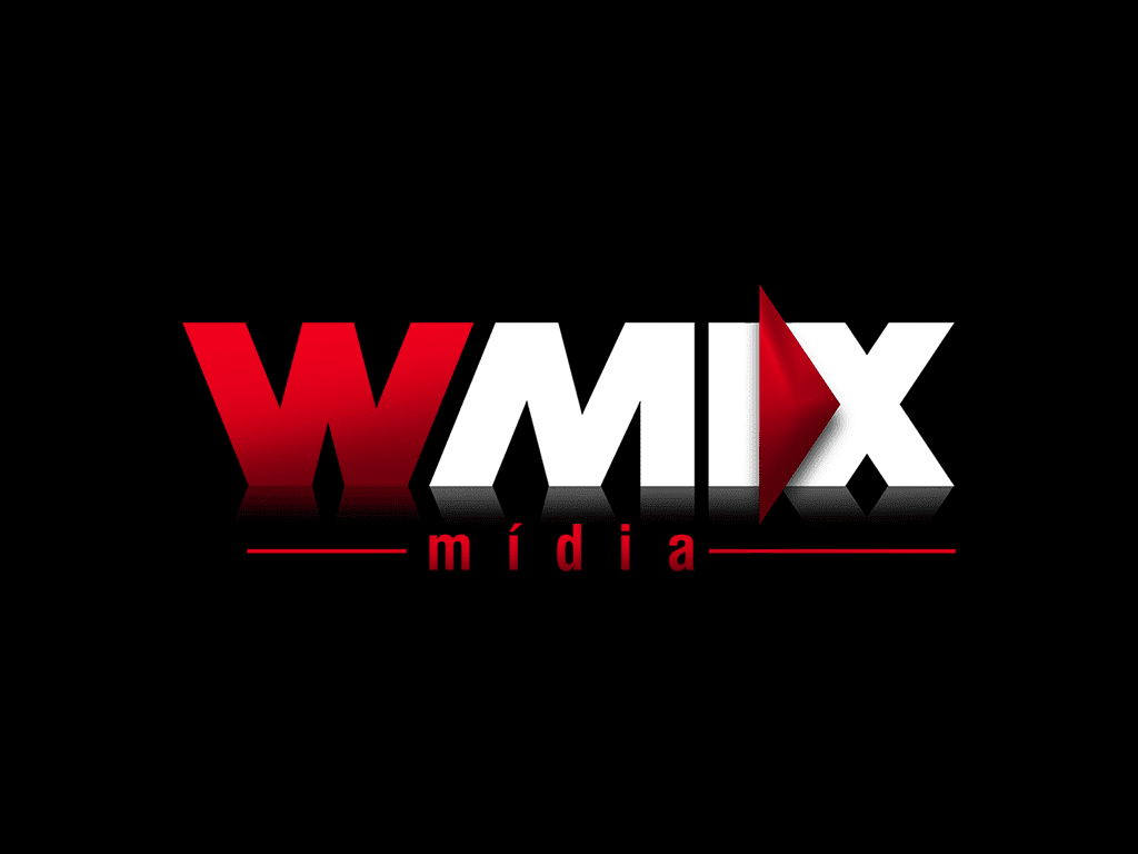 WMix Mídia