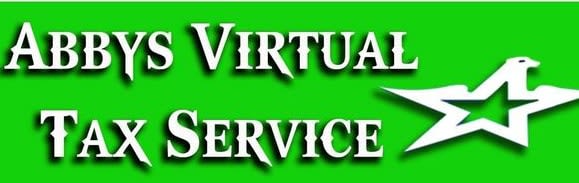 Abby's Virtual Tax Service
