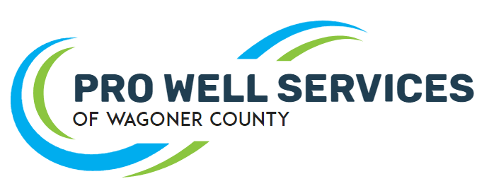 Pro Well Services of Wagoner County