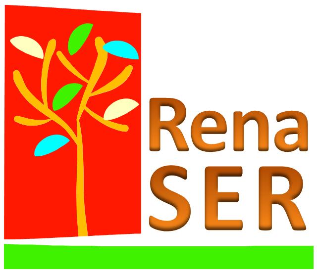 Renaser