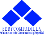 SERYCOM Padilla