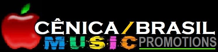 Cênica Brasil Promotion