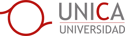 Universidad UNICA