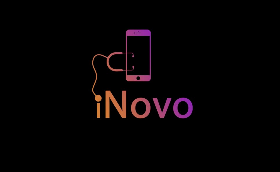 iNovo iPhone