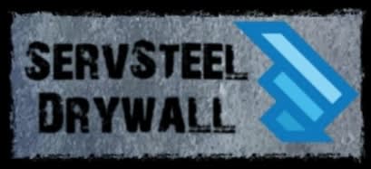 Servsteel Drywall