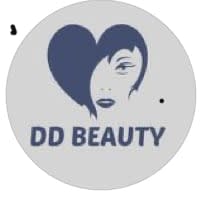 DD's Beauty Parlor