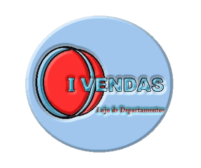 Ivendas DP