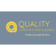 QUALITY CONSTRUCTION CLEANERS LLC