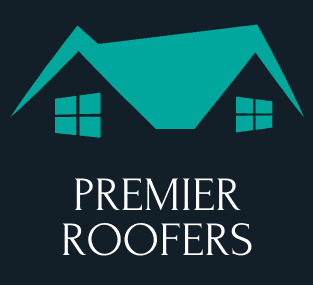 Premier Roofers