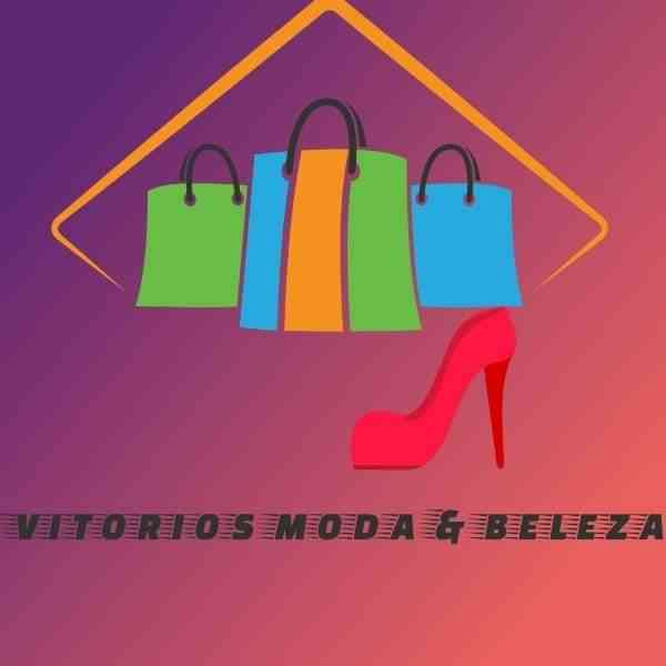 Vitorios Moda & Beleza