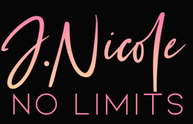 J Nicole No Limits