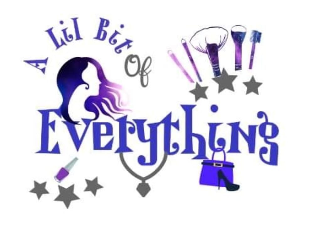 A Lil Bit of Everything