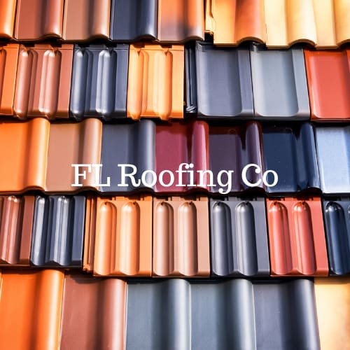 FL Roofing Co