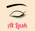 At Lash