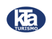 Kta Turismo