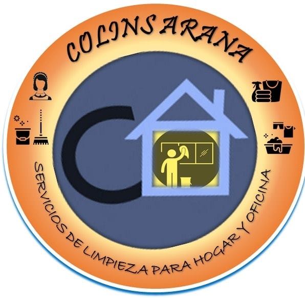 Domésticos Colins Arana