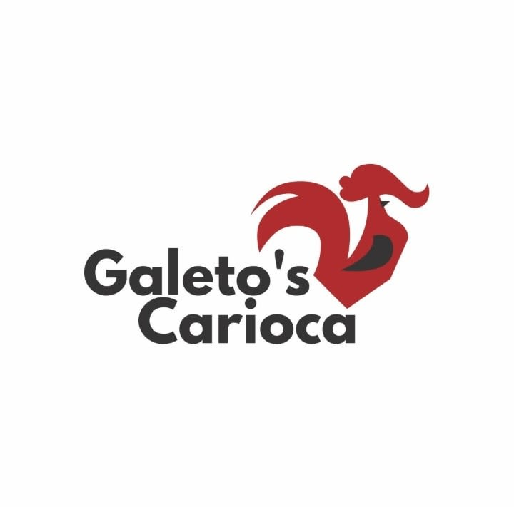 Galeto's Carioca
