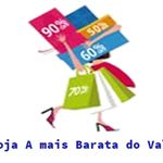A Mais Barata do Vale