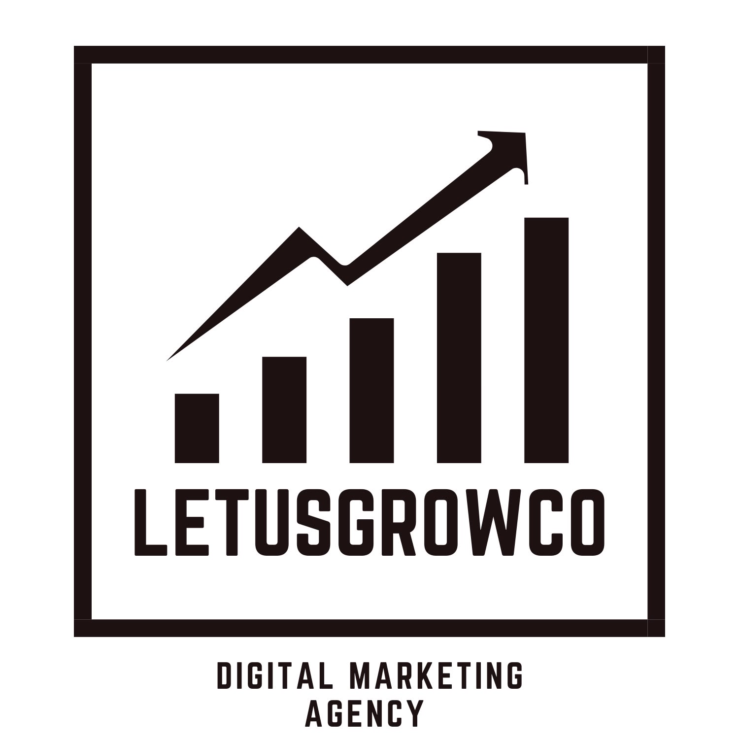 Let Us Grow