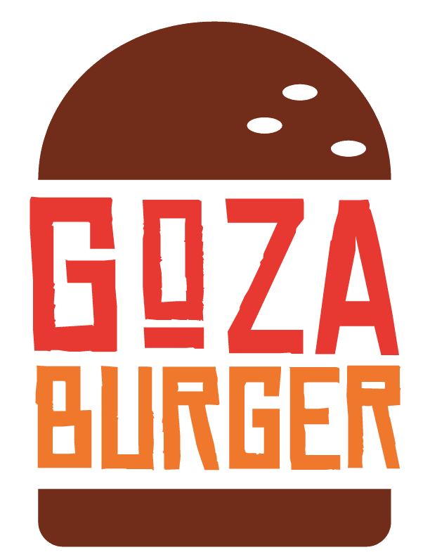 Goza Burger