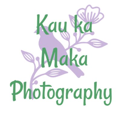 Kau Ka Maka Photography