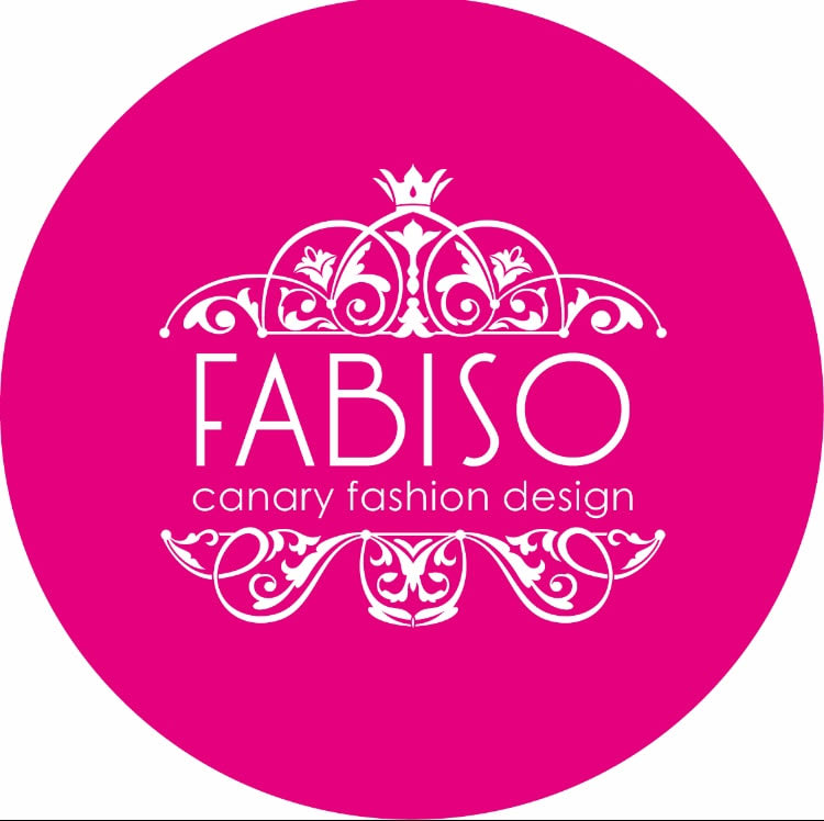 FABISO Canary Fashion Design