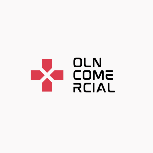 OLN Comercial