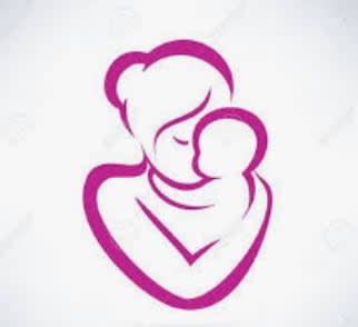 La Tiendita de Mamá