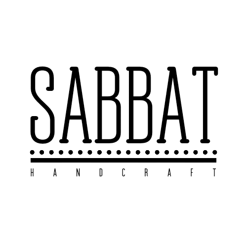 SABBAT