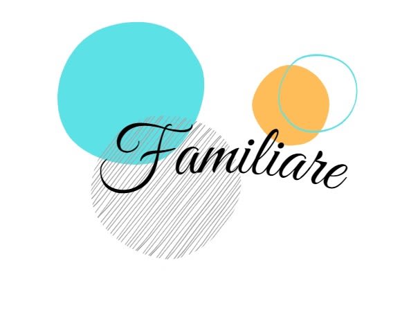 Familiare Psicologia