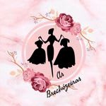 As Brechozeiras