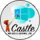 Castle Windows Service LTD