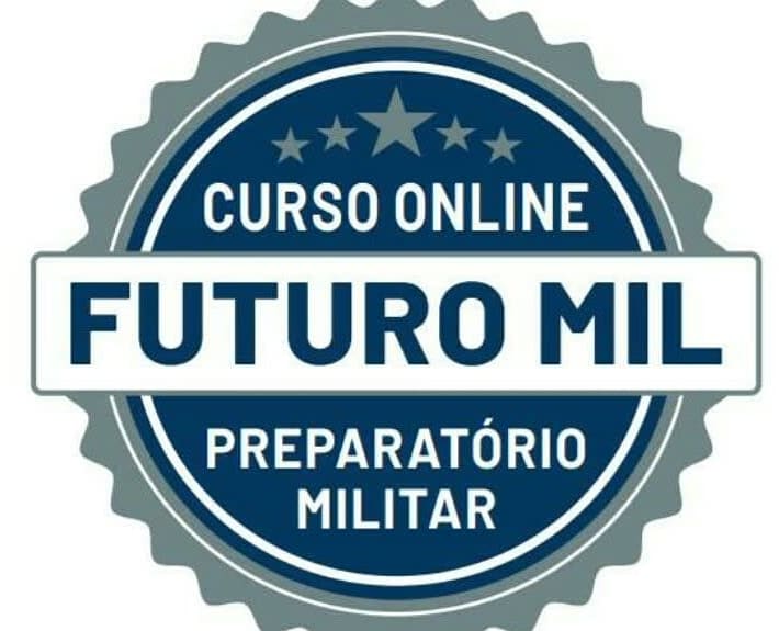 Futuro Mil