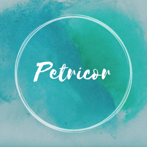 Petricor Artesanía