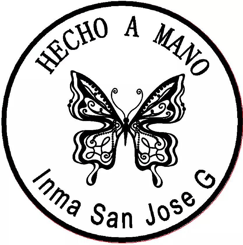 Inma San Jose
