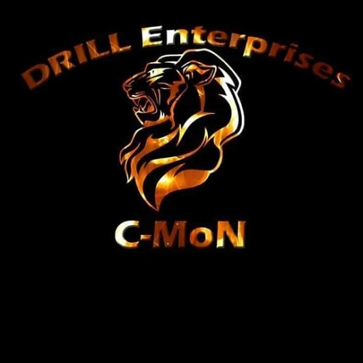 Drill enterprises l.l.c.